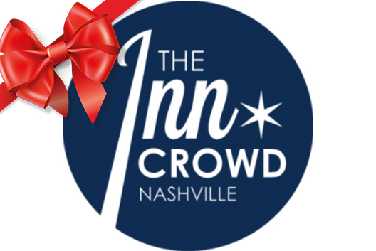 Room in the Inn Gift Cards