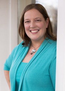 Linda Bowen