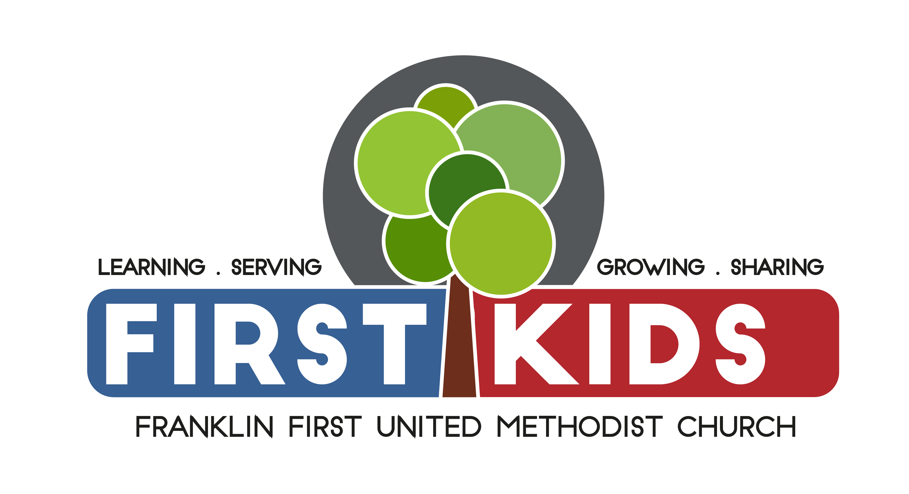 First Kids Final Logo 2015-01