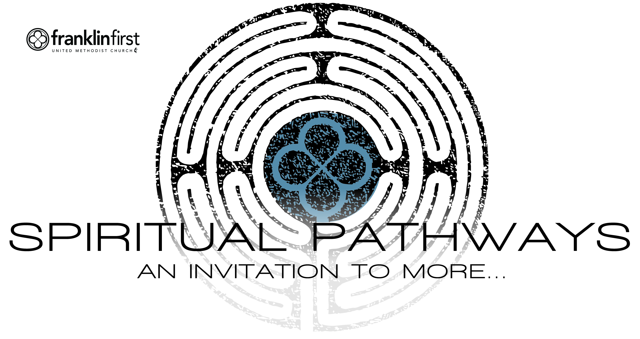 Spiritual Pathways Final Logo