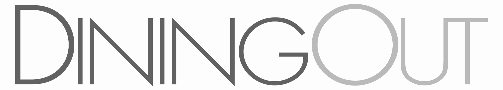 diningout_logo
