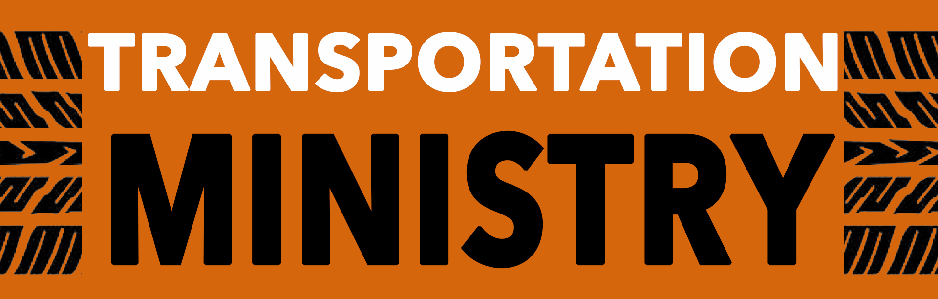 Transportation Ministry Logo 2016