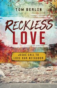Reckless Love Cover