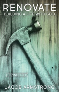 renovate