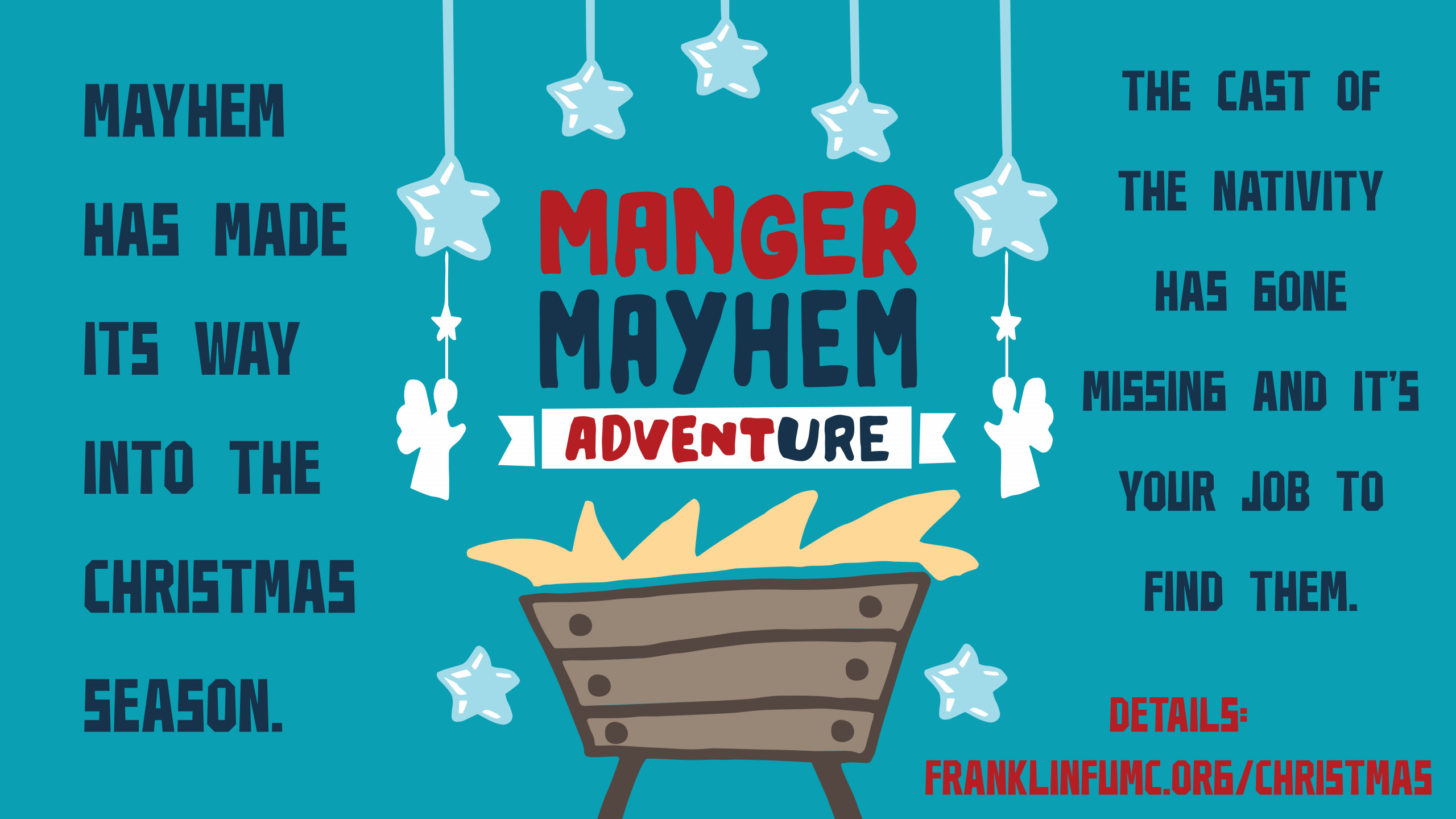 Manger Mayhem Slide-01