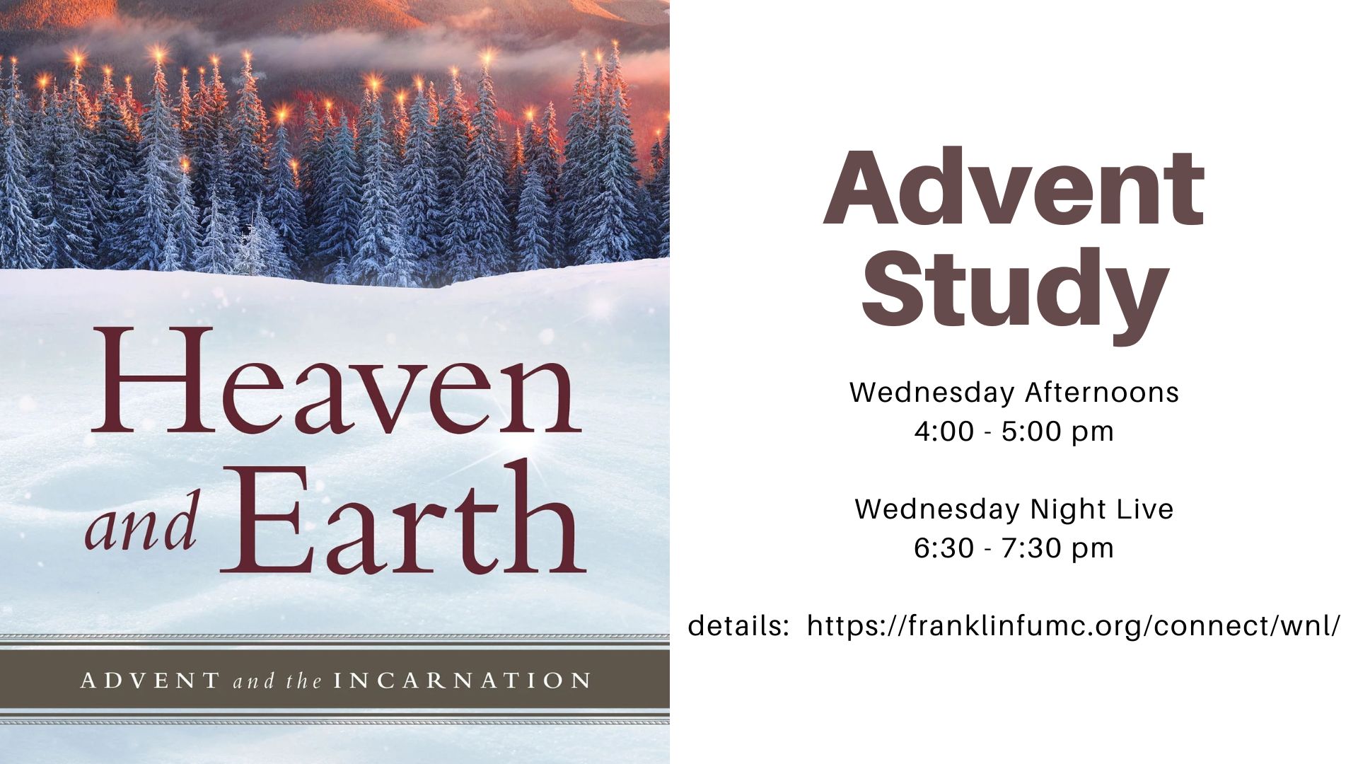 Advent Study 2024 (1)