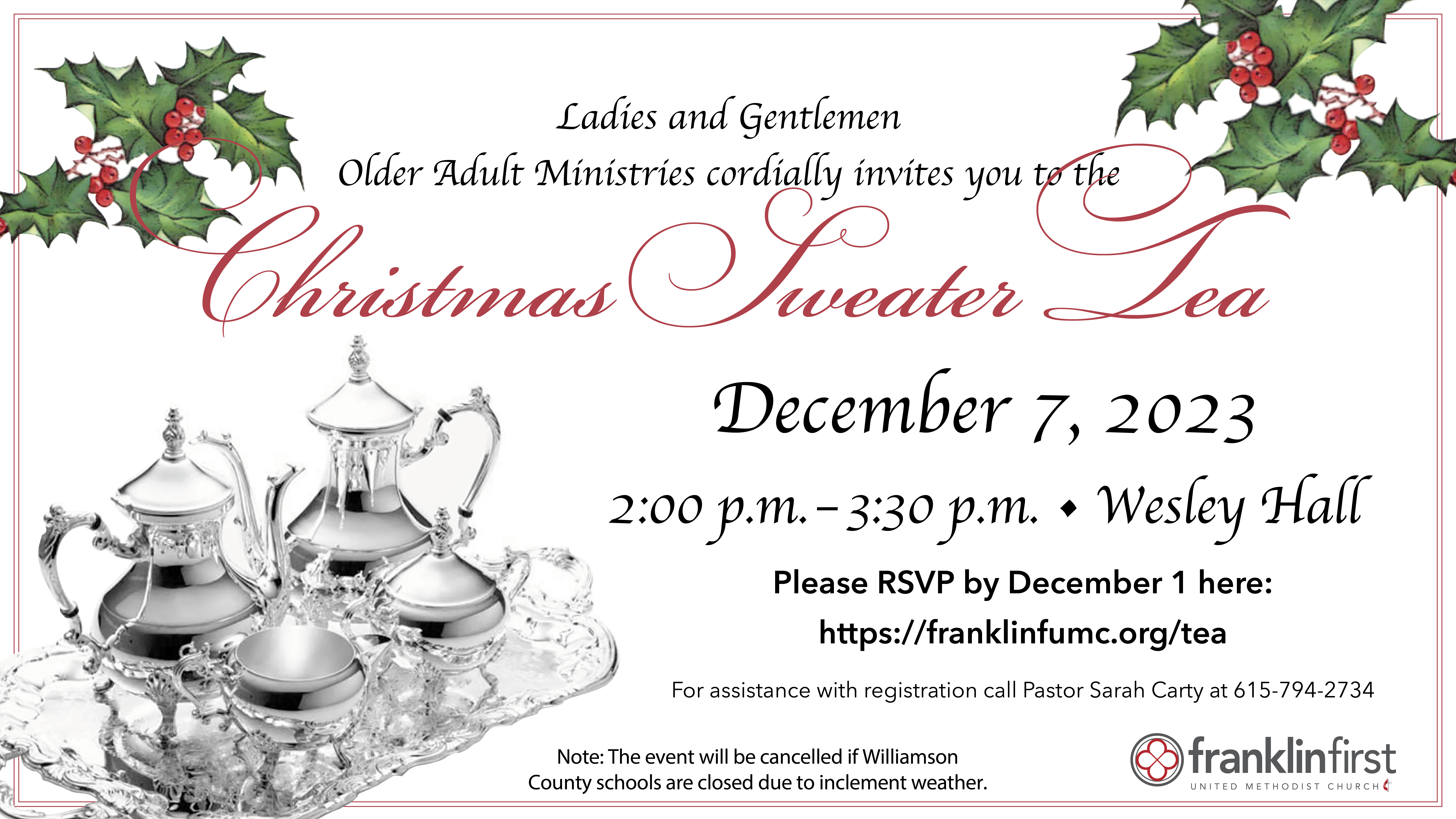 Christmas Sweater Tea 2023_slide