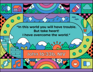 2504_Print_Kids_Verse NIV