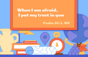 2509_Print_11x17_252Elementary_Verse_NIV
