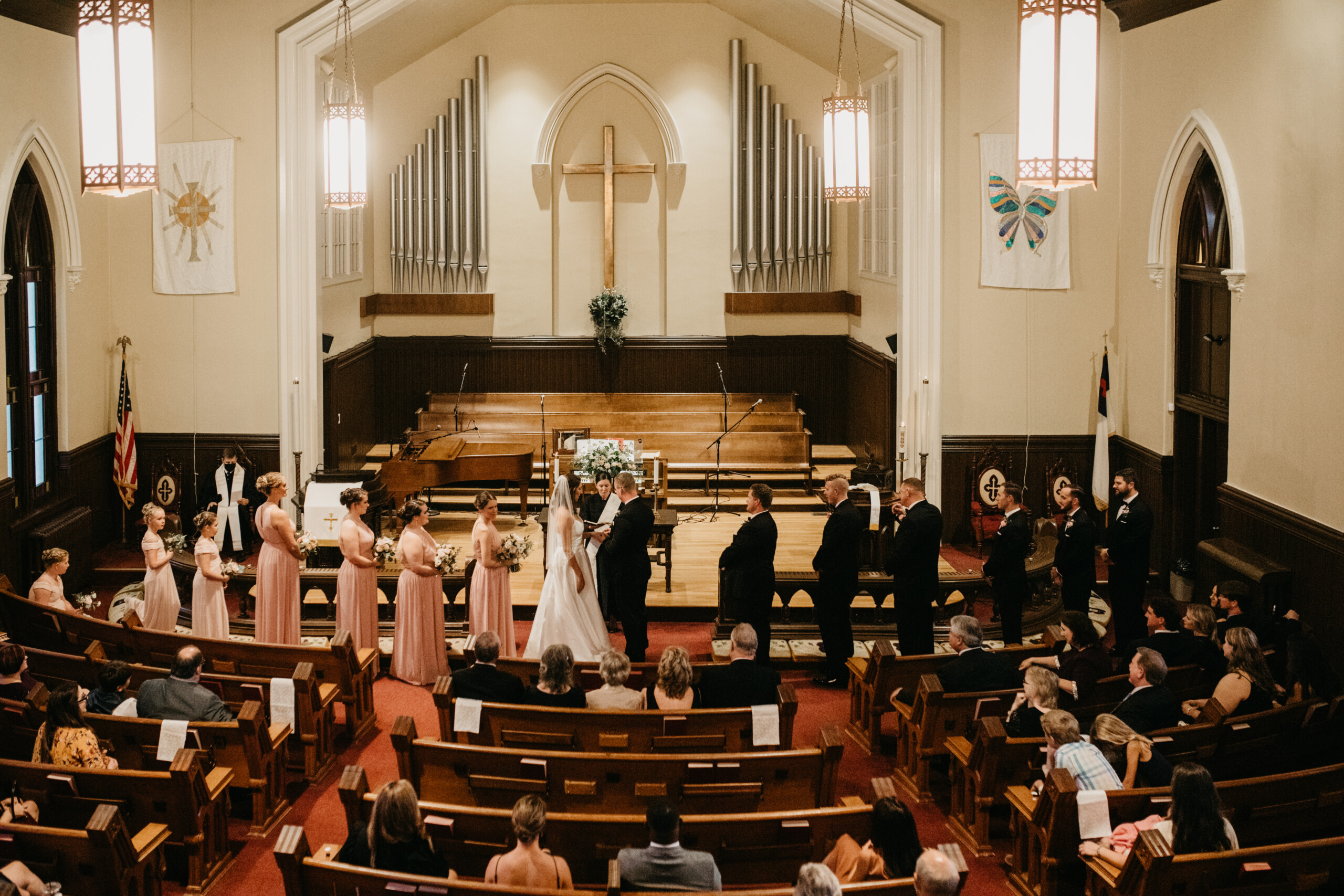 McMillanWedding-732