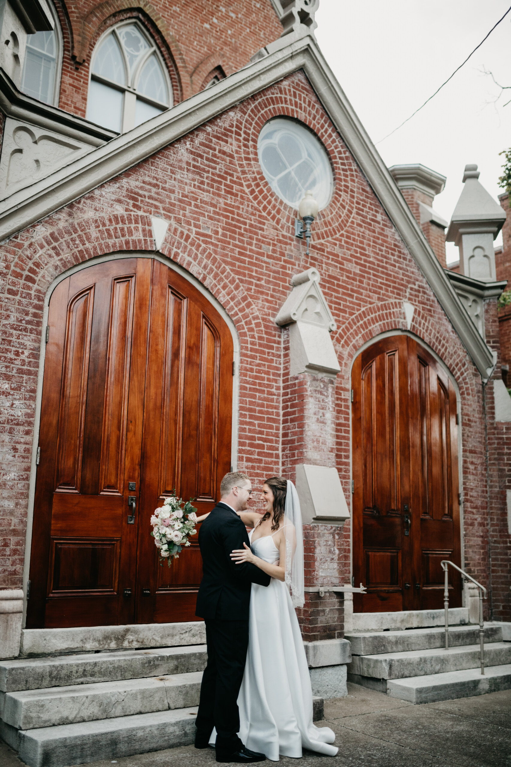McMillanWedding-791