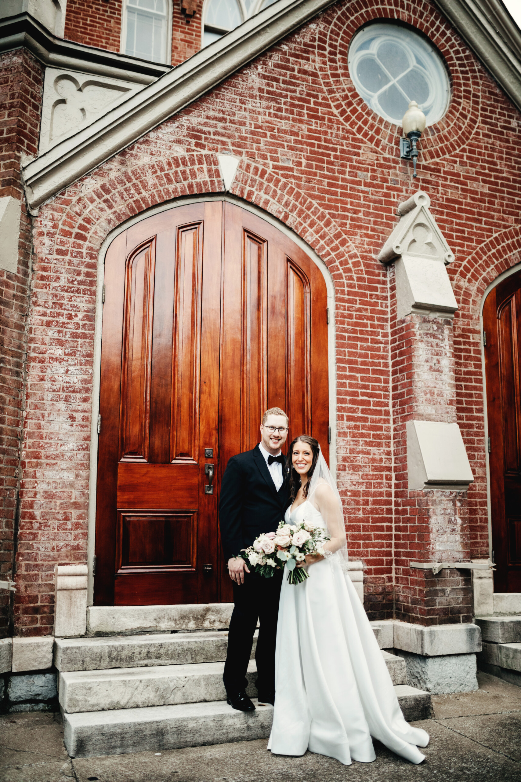 McmillanWedding_faves-56