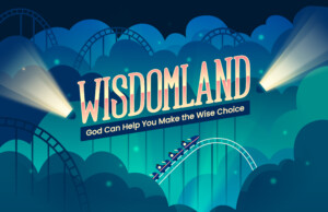 2510_Print_11x17_252Preteen_Theme