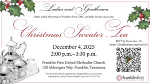 Christmas Sweater Tea 2025_slide