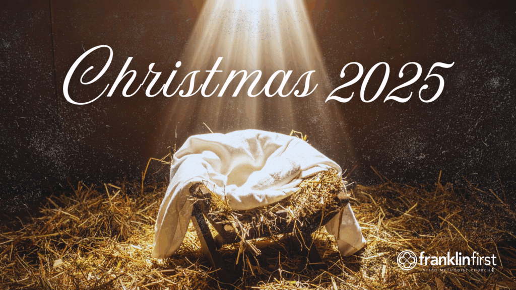 Christmas 2025