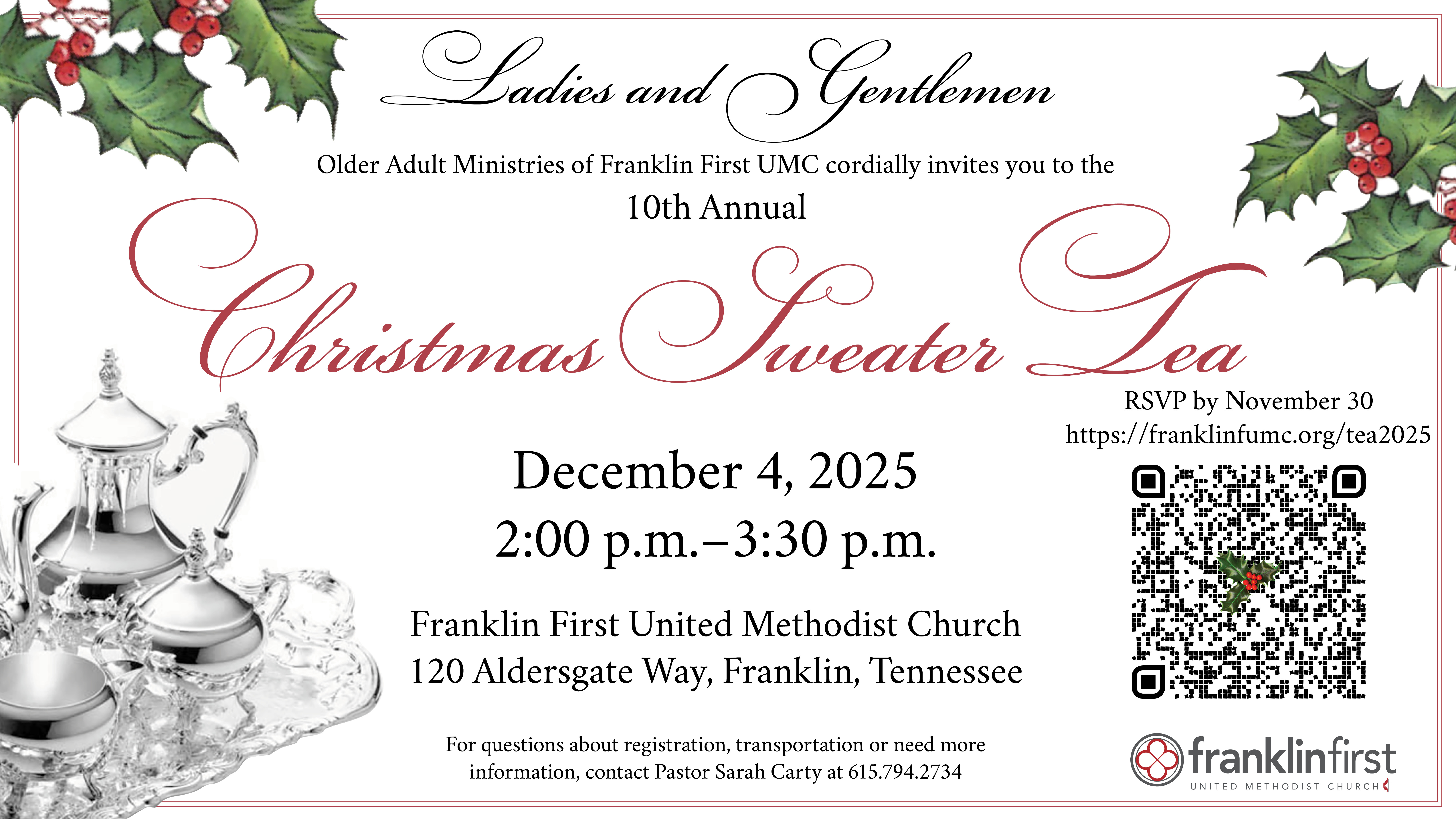 Christmas Sweater Tea 2025_slide