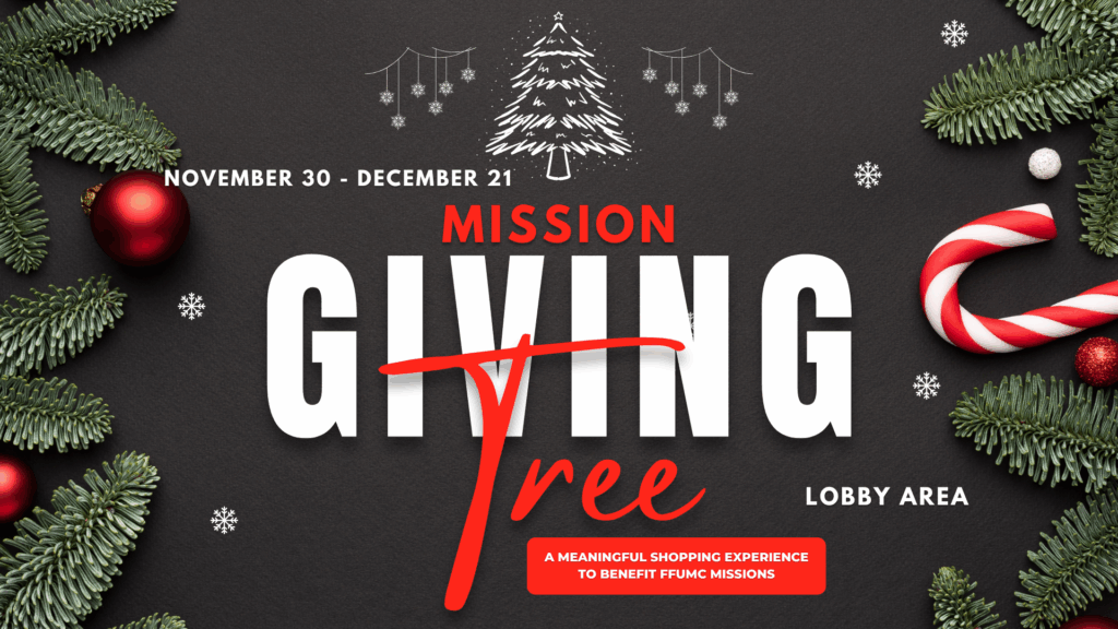 Mission Giving Tree 2025 Slide (1920 x 1080 px)